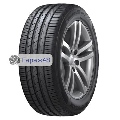 Hankook Ventus S1 Evo 2 K117 SUV 235/55 R19 101W